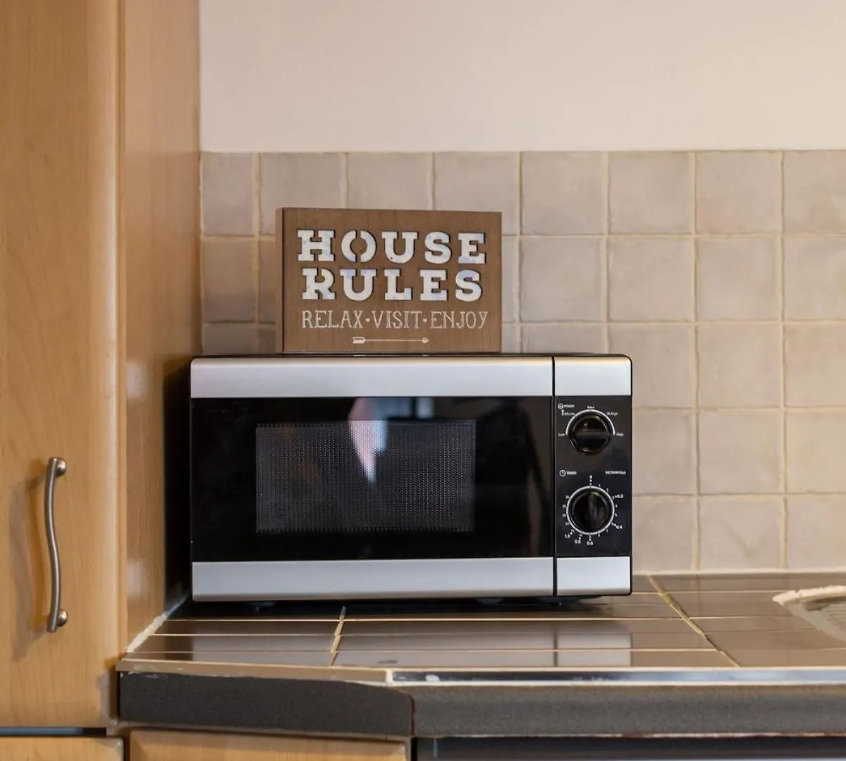 City Centre 2 Bedroom Ensuited Apartment Free Parking بلفاست 0*,